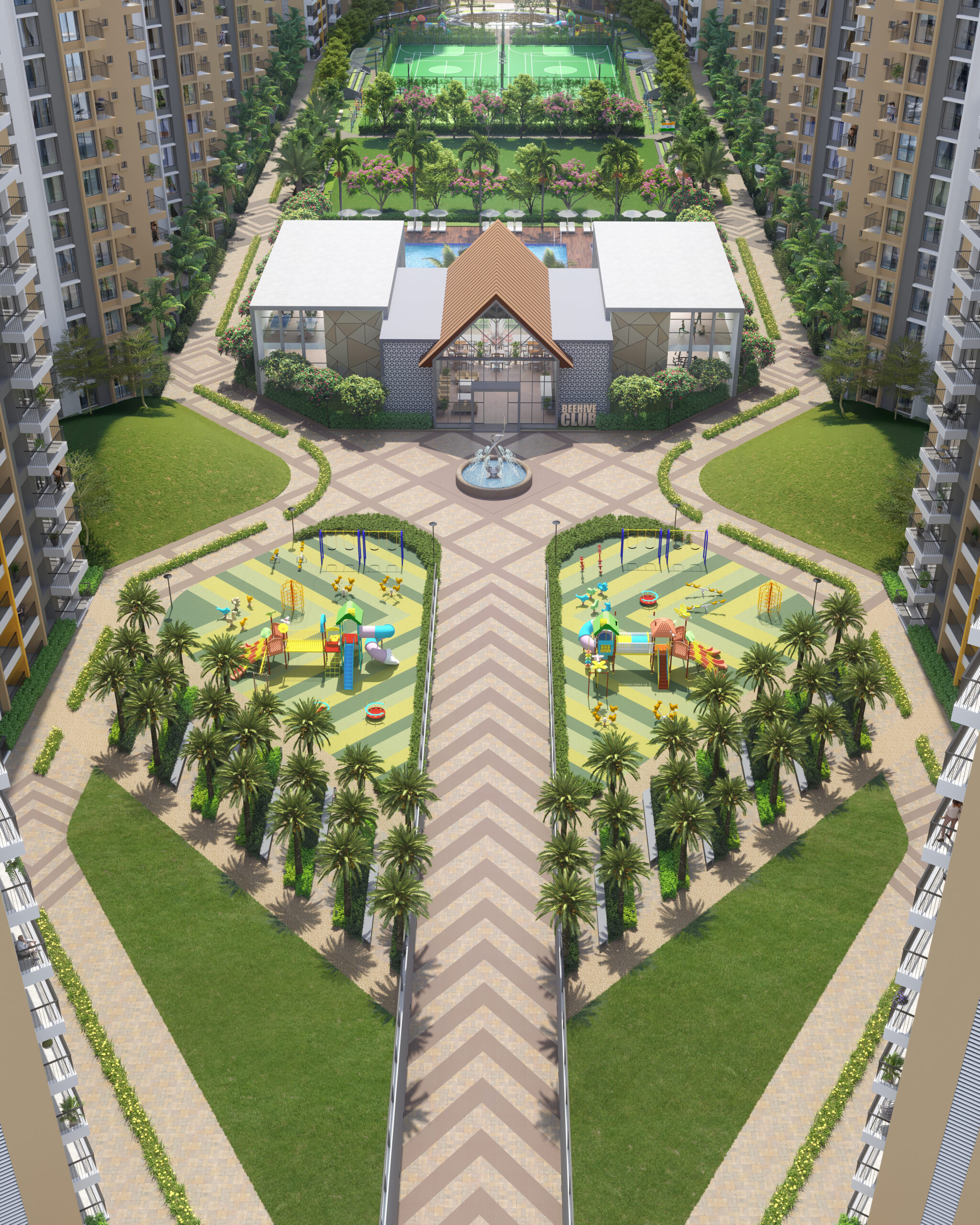 Scene_01_aerial-view-2.jpg