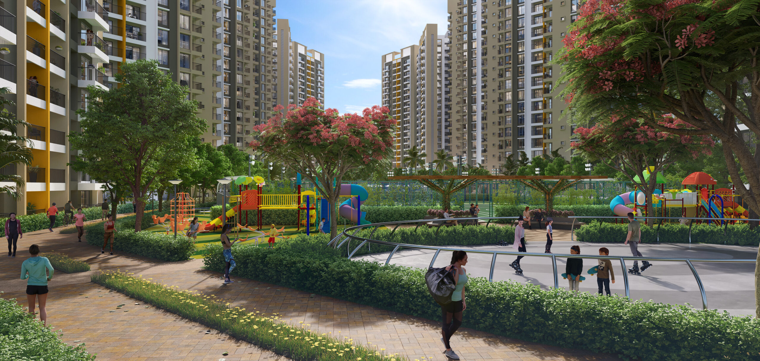 Scene_03_-childrens-play-area-1.jpg