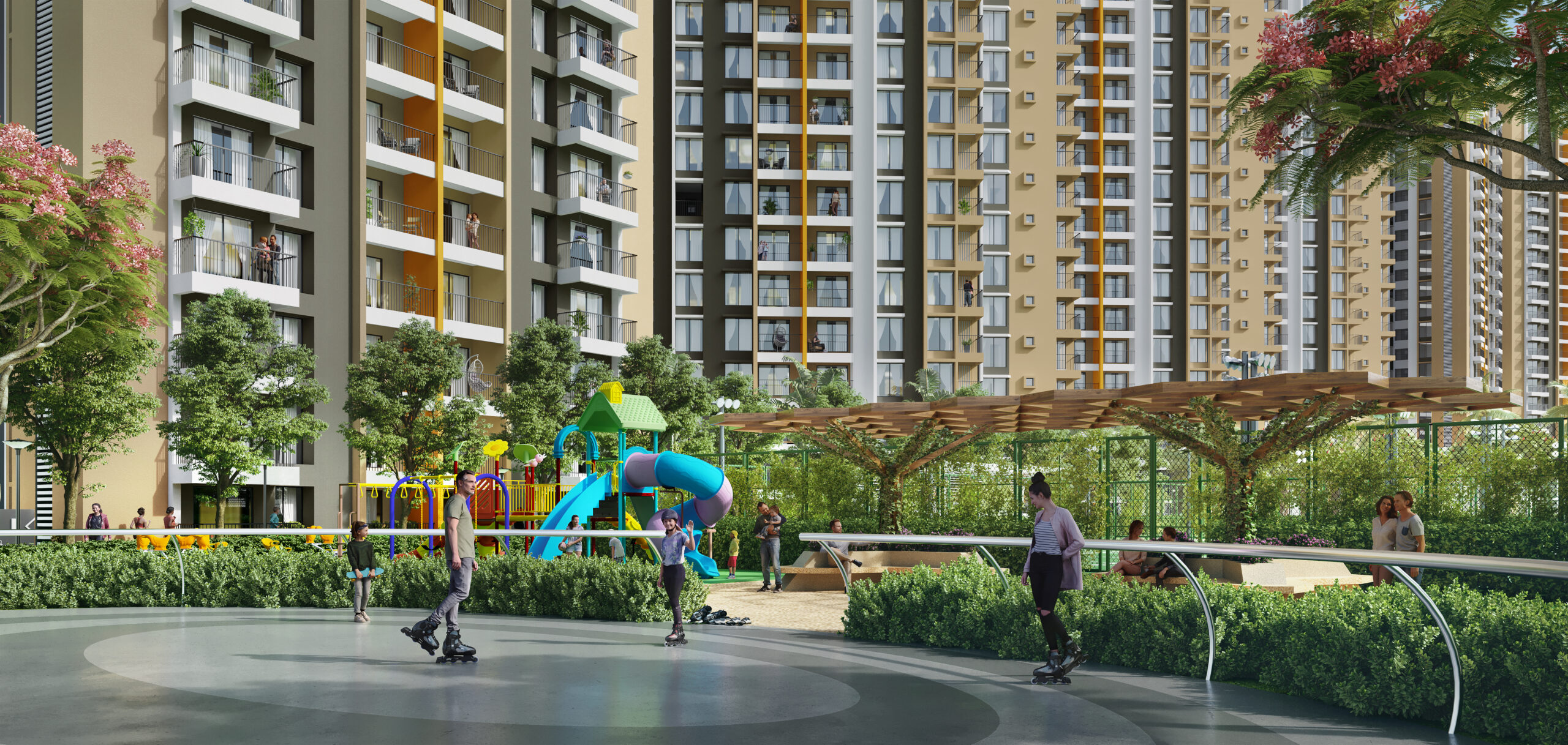 Scene_05_play-area-gazebo-1.jpg