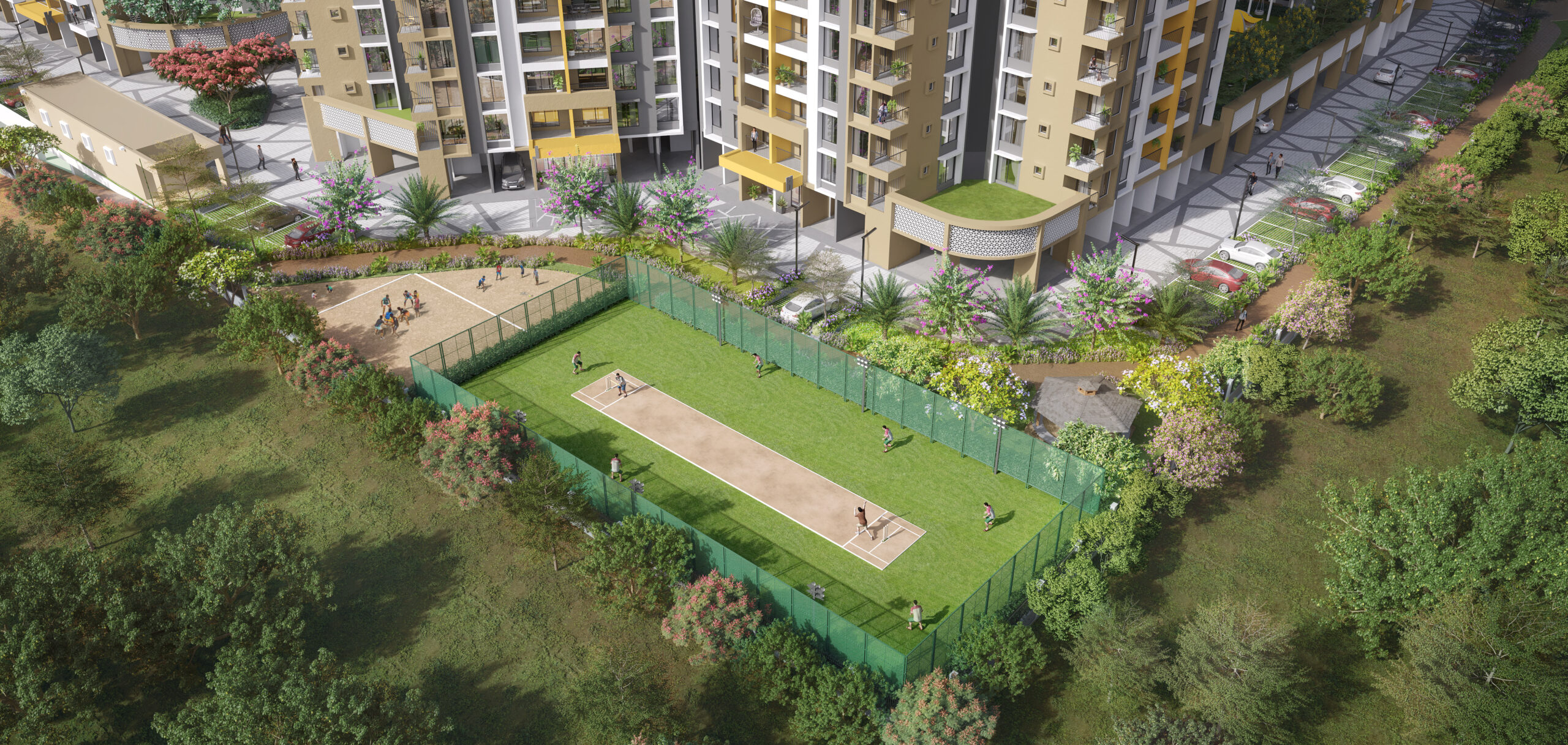 Scene_06_cricket-ground-1.jpg