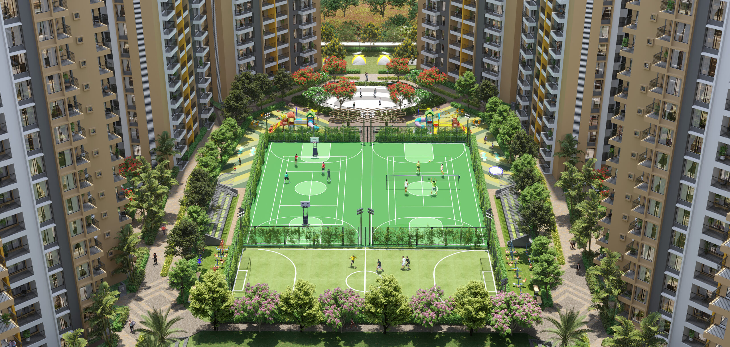 Scene_09_aerial-amenities.jpg