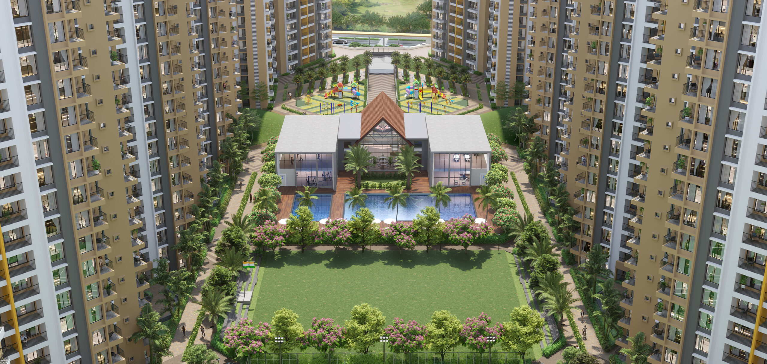 Scene_10_aerial-amenities.jpg